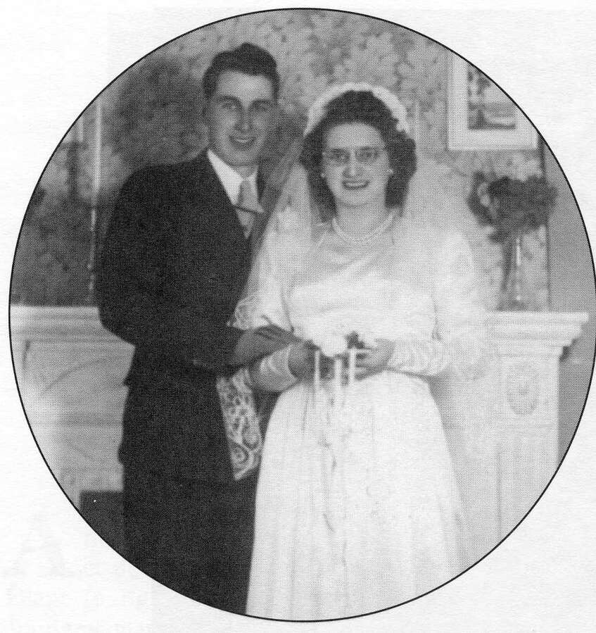 D 2022 122-P923-020-191