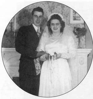 D 2022 122-P923-020-191