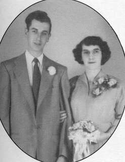 D 2022 122-P923-020-192