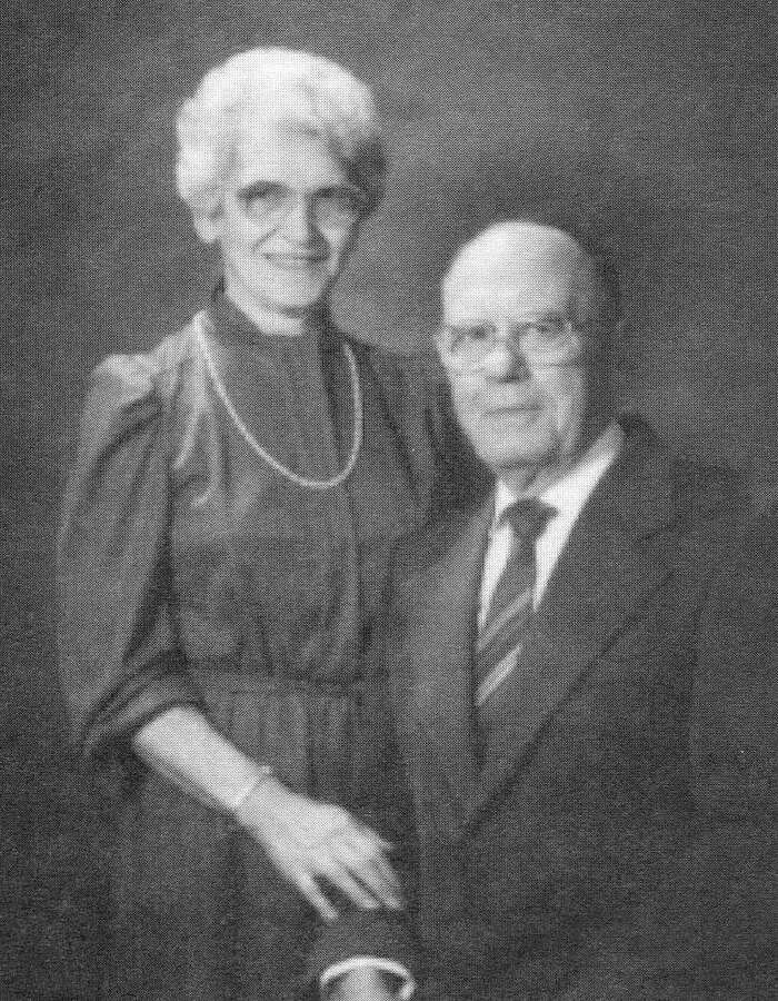 D 2022 122-P923-020-193