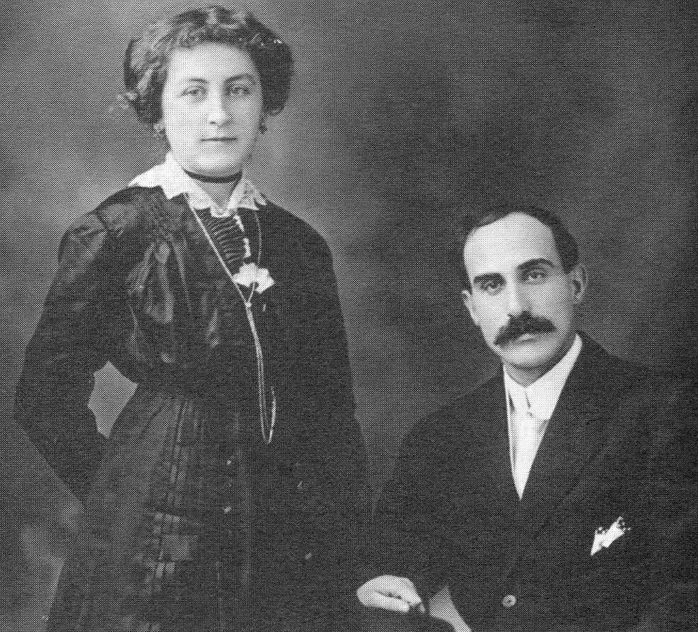 D 2022 122-P923-020-194