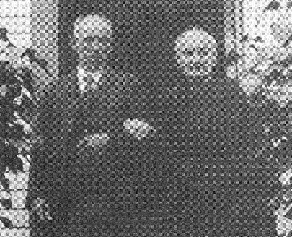 D 2022 122-P923-020-195