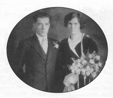 D 2022 122-P923-020-196