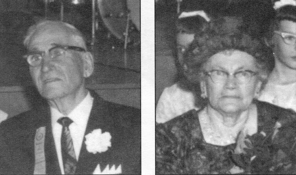 D 2022 122-P923-020-197