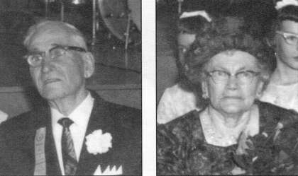 D 2022 122-P923-020-197