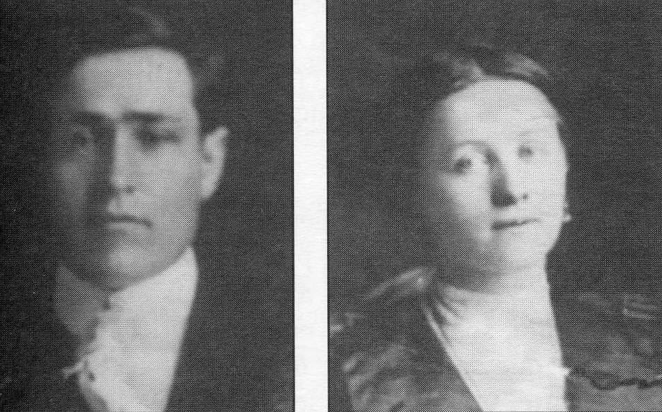 D 2022 122-P923-020-198