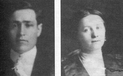 D 2022 122-P923-020-198