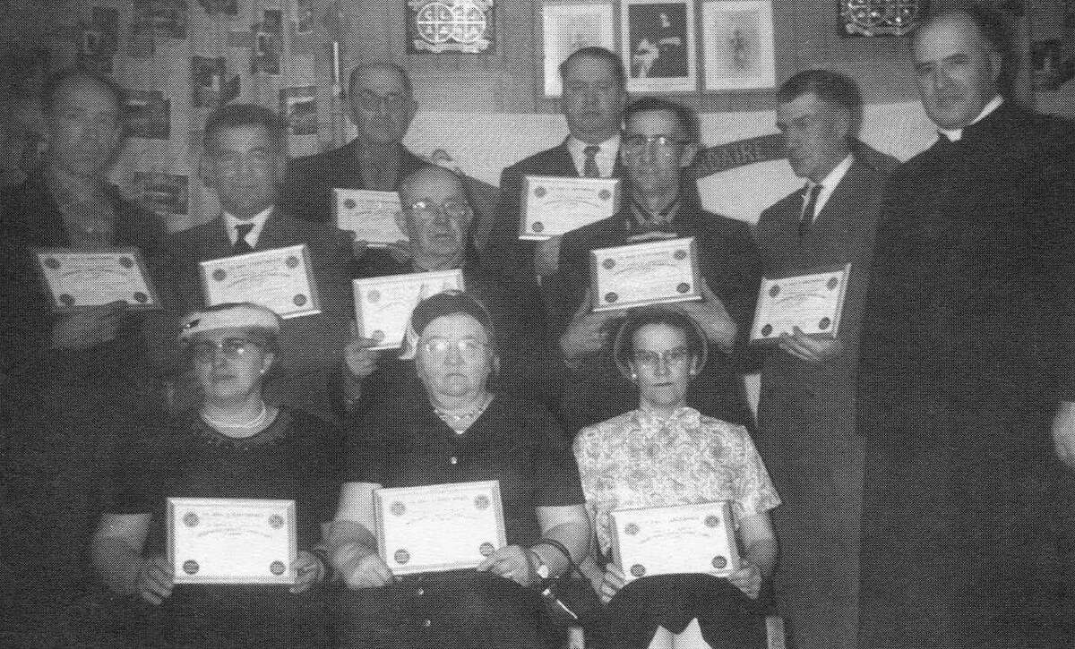 D 2022 122-P923-030-100