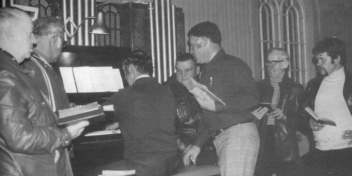 D 2022 122-P923-030-106