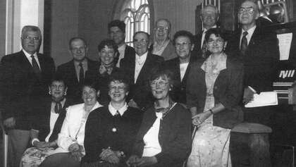 D 2022 122-P923-030-107