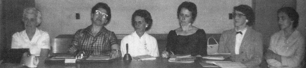 D 2022 122-P923-030-163