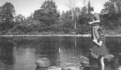 D 2022 122-P923-040-039