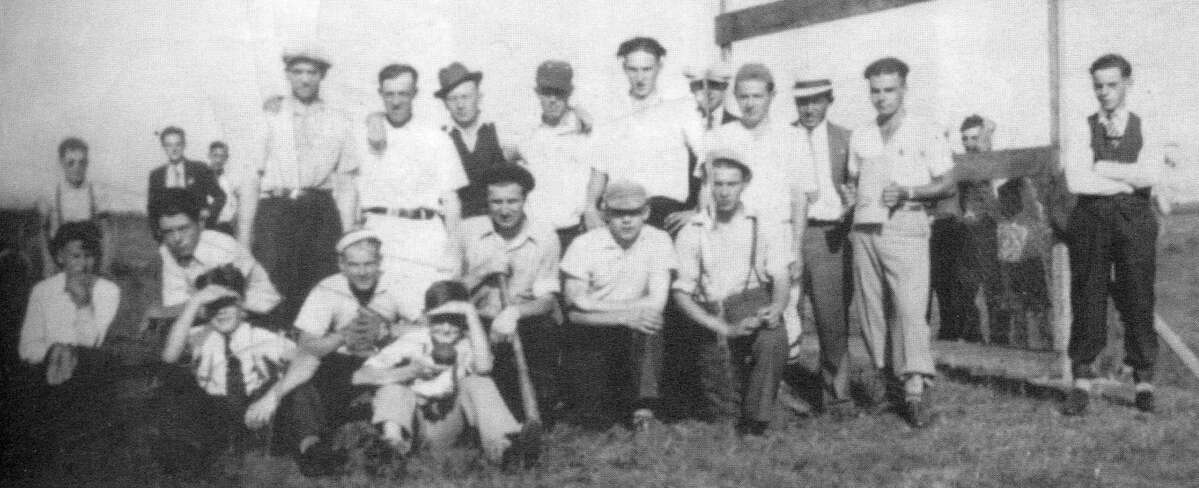 D 2022 122-P923-040-096