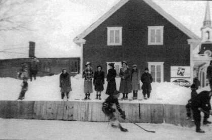 D 2022 122-P923-040-097