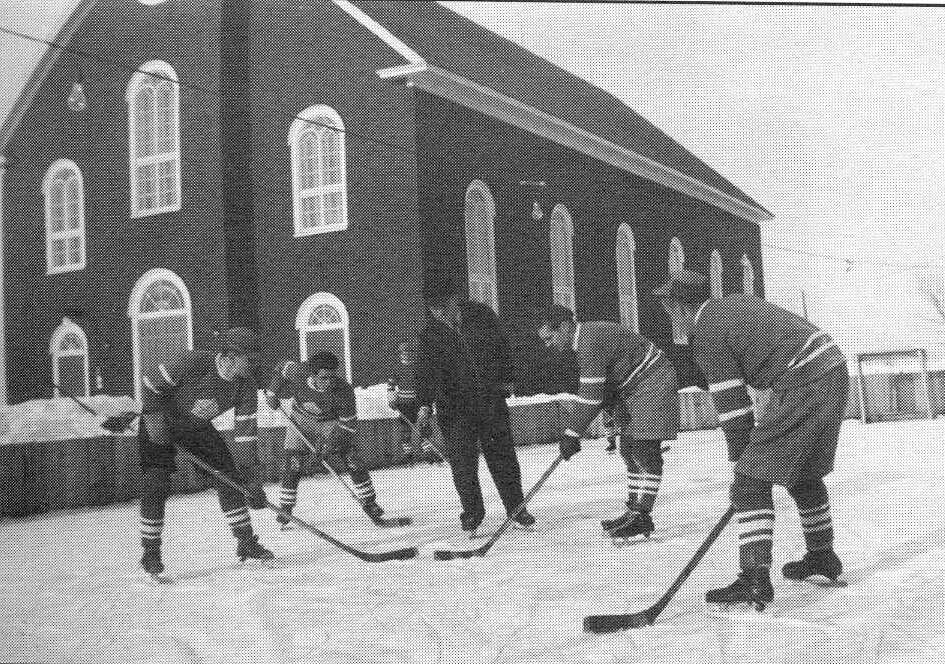 D 2022 122-P923-040-098