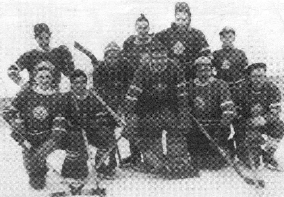 D 2022 122-P923-040-099