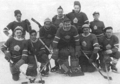 D 2022 122-P923-040-099