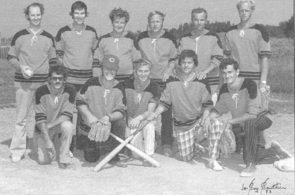 D 2022 122-P923-040-103