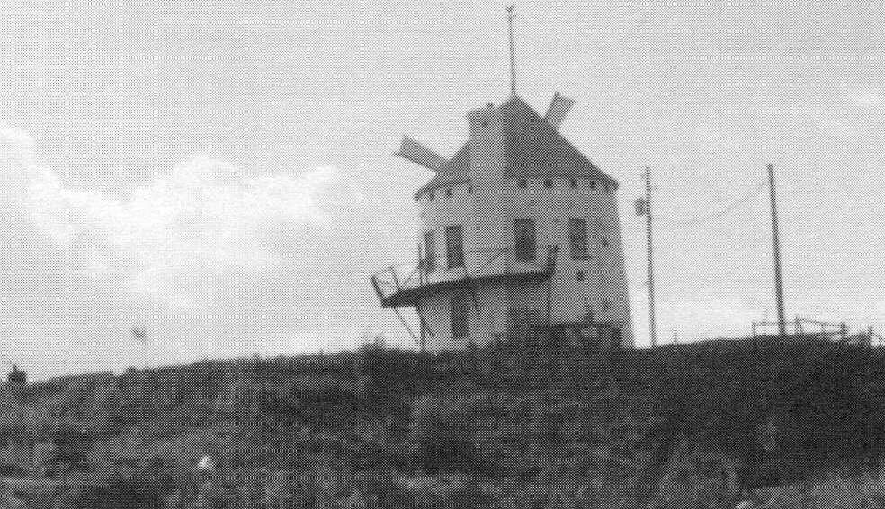 D 2022 122-P923-060-199