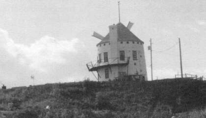 D 2022 122-P923-060-199