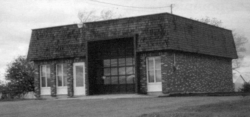 D 2022 122-P923-080-067