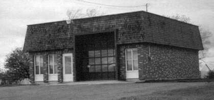 D 2022 122-P923-080-067