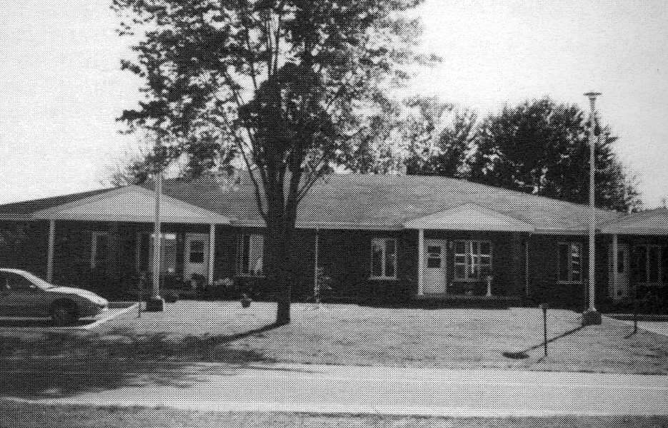 D 2022 122-P923-080-071