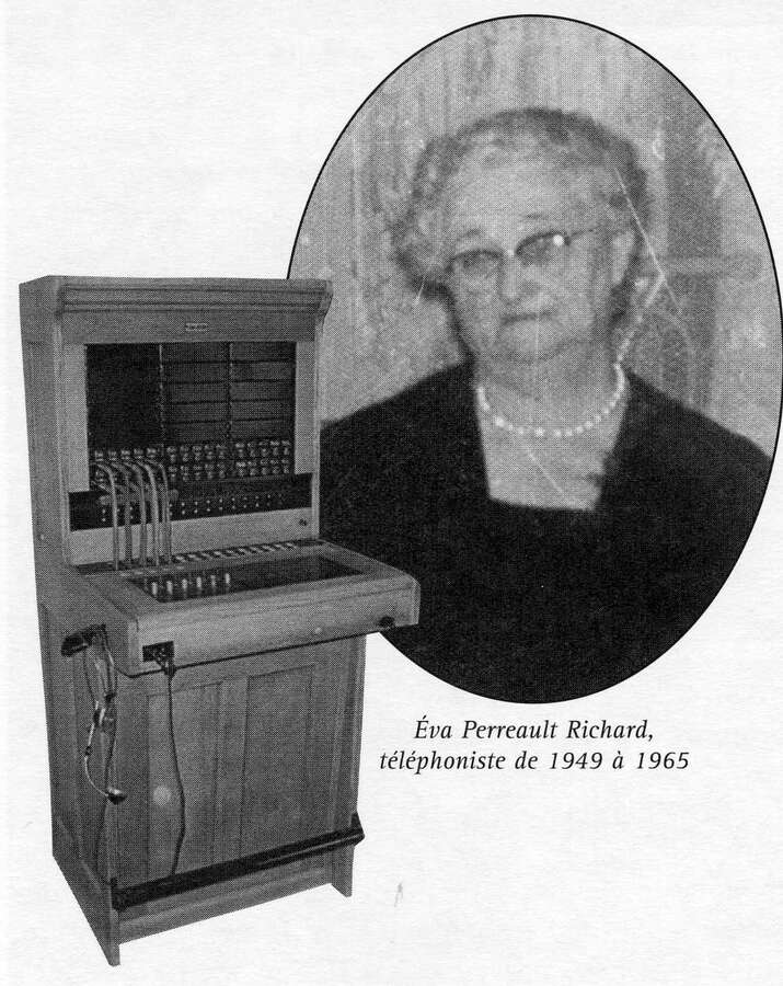 D 2022 122-P923-120-063