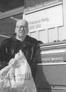 D 2022 122-P923-120-064