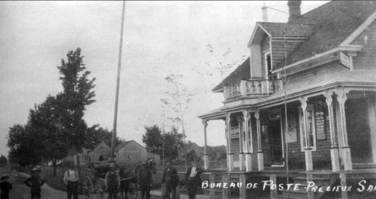 D 2022 122-P923-120-065