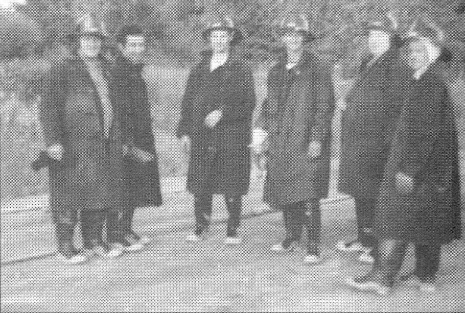 D 2022 122-P923-120-066