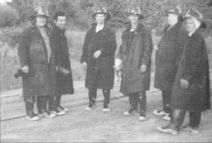 D 2022 122-P923-120-066