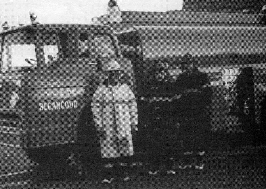 D 2022 122-P923-120-068