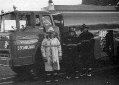 D 2022 122-P923-120-068