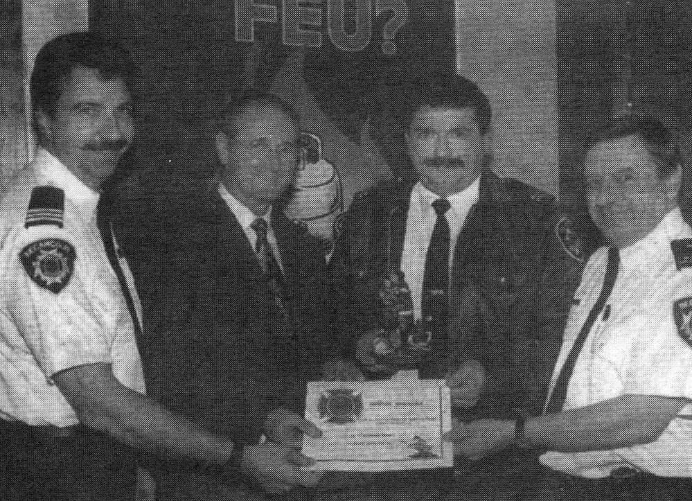 D 2022 122-P923-120-070