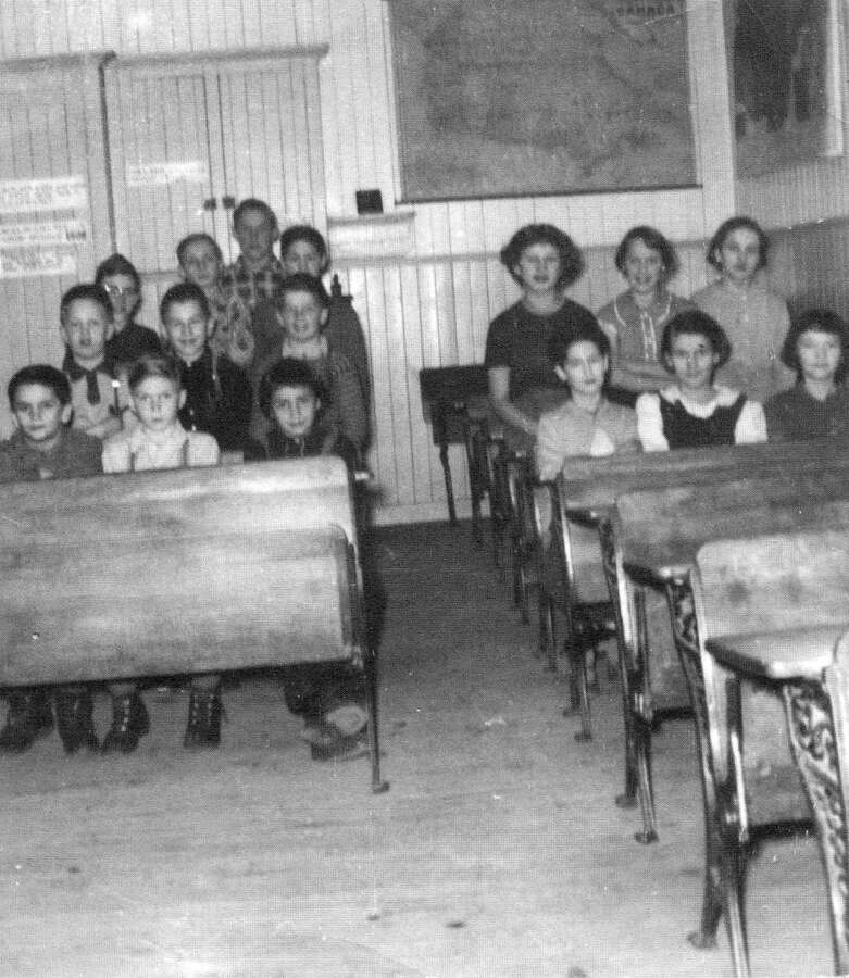 D 2022 122-P923-130-075