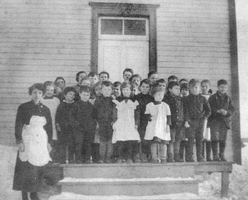 D 2022 122-P923-130-076