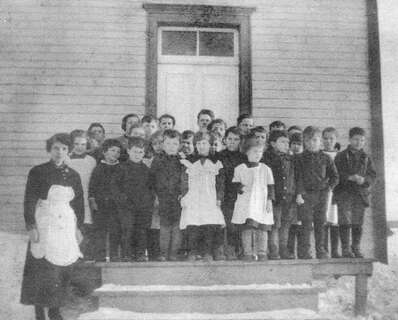 D 2022 122-P923-130-076