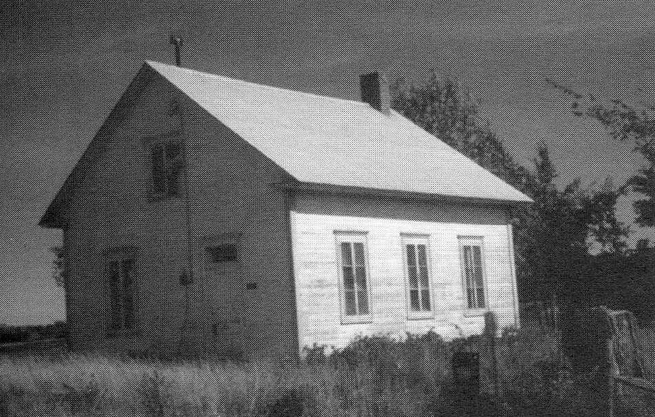 D 2022 122-P923-130-077