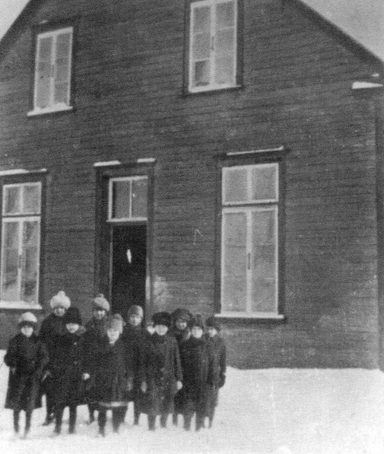 D 2022 122-P923-130-078