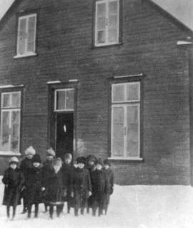 D 2022 122-P923-130-078