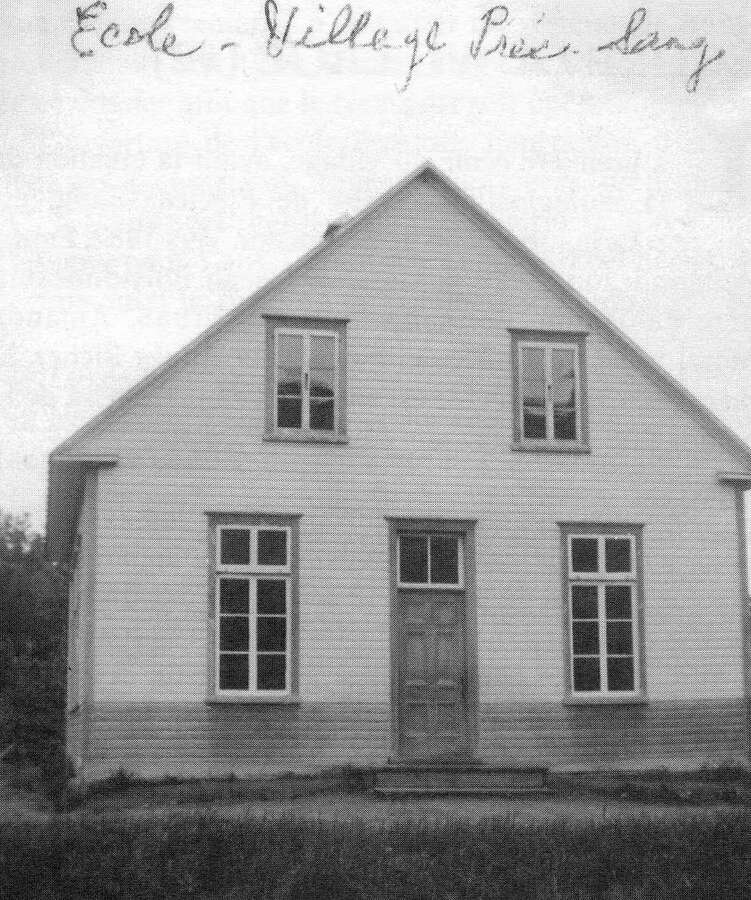 D 2022 122-P923-130-079