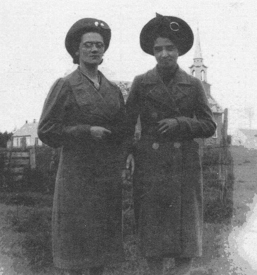 D 2022 122-P923-130-081