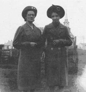 D 2022 122-P923-130-081