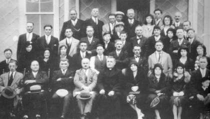 D 2022 122-P923-130-082