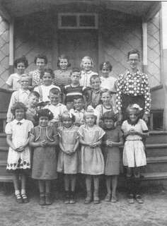 D 2022 122-P923-130-083