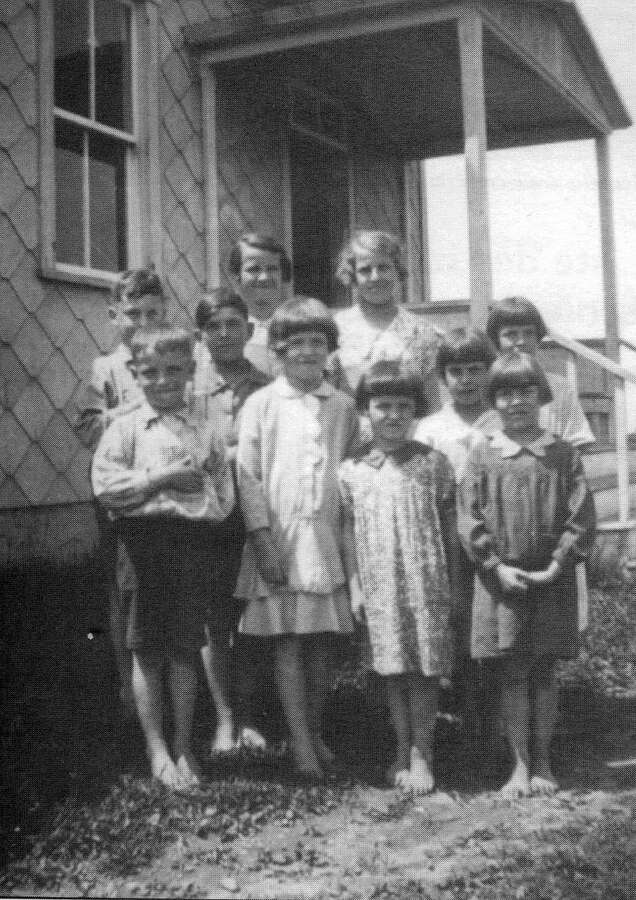 D 2022 122-P923-130-084