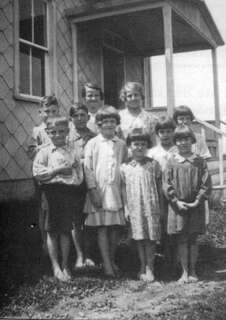 D 2022 122-P923-130-084