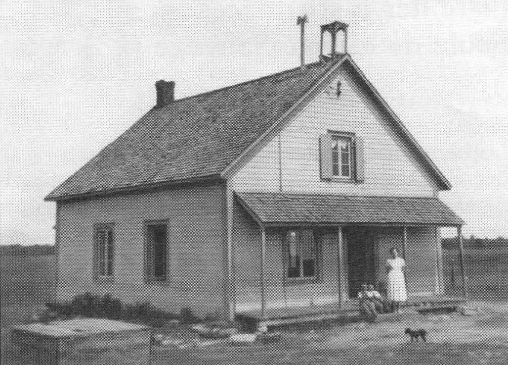 D 2022 122-P923-130-086