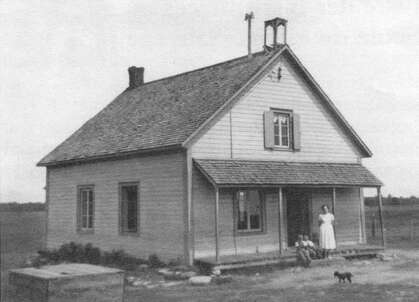 D 2022 122-P923-130-086